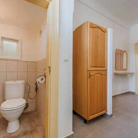 Pod Starou Věží Apartamento *
