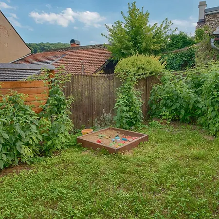 Appartamento Pod Starou Věží Štramberk