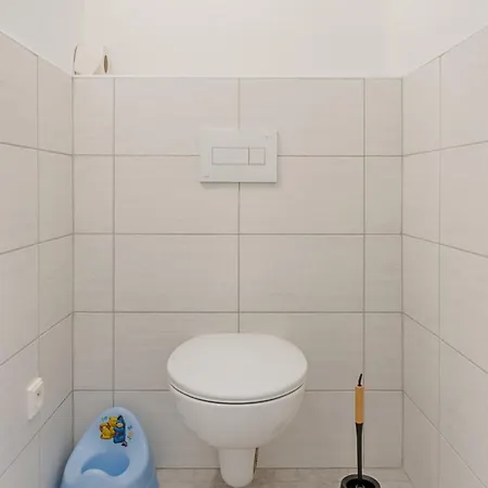 Pod Starou Vezi Apartman