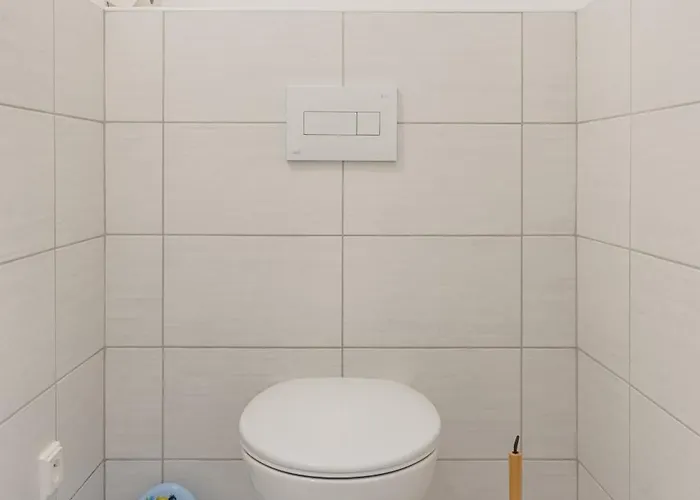 Pod Starou Věží Appartamento